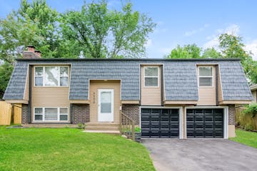 6600 50th NW Street Kansas City, MO 64151